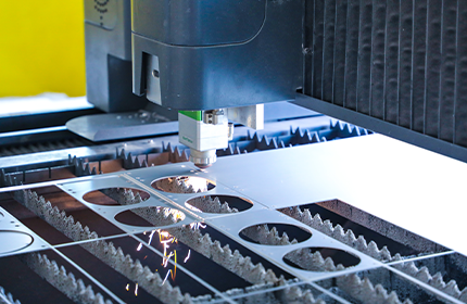 734dc69689044a48578c9c037a73a4f4