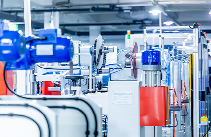 7379d114b98c9644ae8e82b1c1828c90