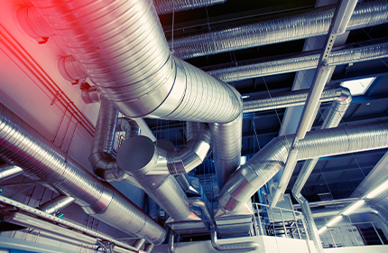 7a071424945d2a3a5cf7217b8945394b