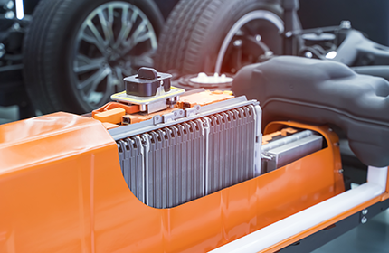 7d343b87f0b52a8e5dd066902942acd0