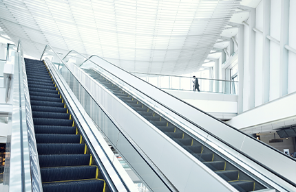 90a79b711ada7add184f30de90438044