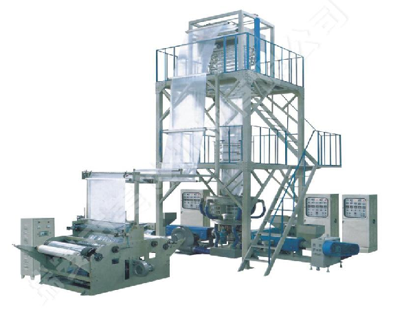 ad81f96f9bf69ca2b29565aae354ee7d