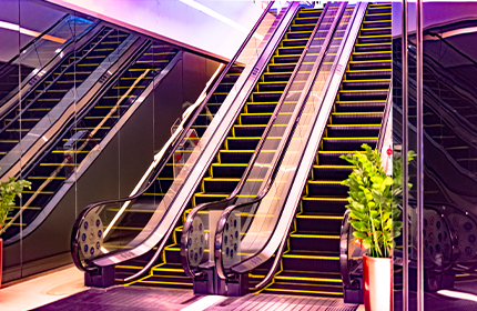 d5f357a259bfb5f42e7f8b1f4baaf022