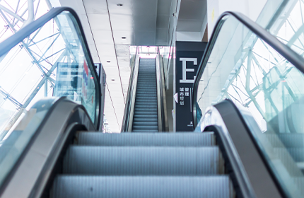 e62495cc131a25632e130aad0f002067