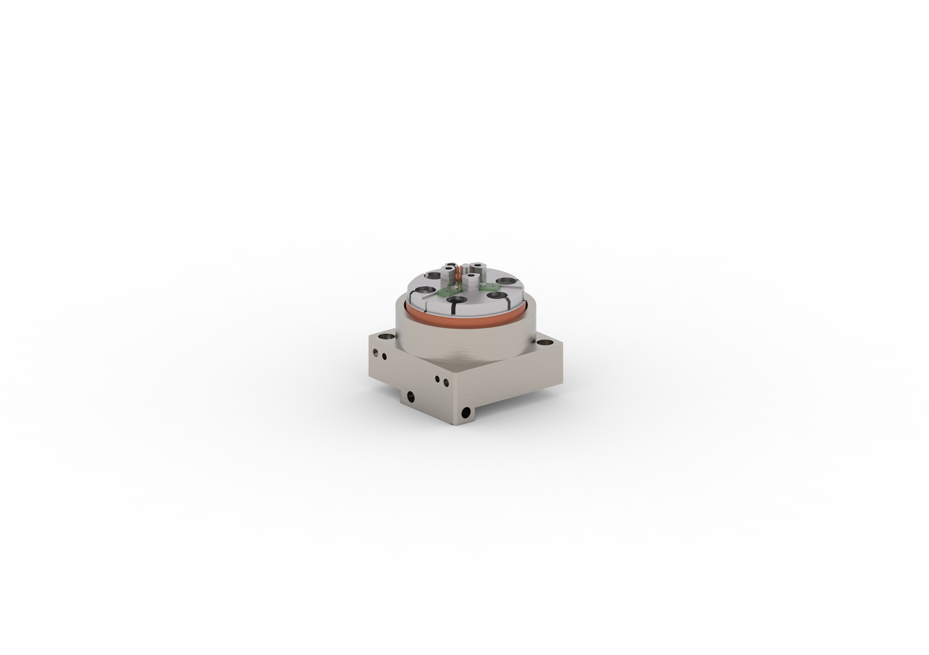 03ad6eb586145acb54fdb62233ba371b