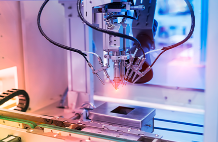 1f154e4d03fcb7eb860229edd160845e