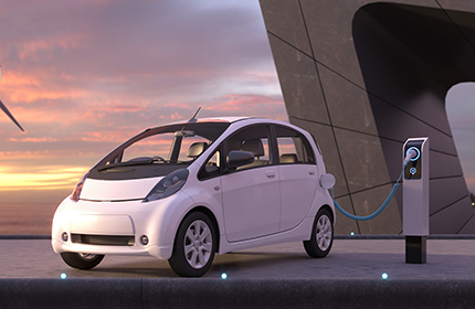 302a894a6d28b7473c94b7e78a01094e