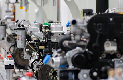 308d32fca9476fcdcc979929cf658b45