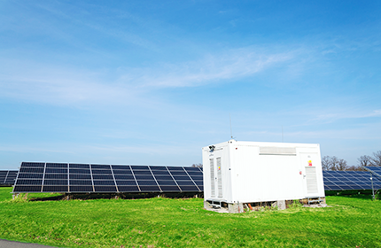 698f1c7c0cdf8171d01c66a14286722b