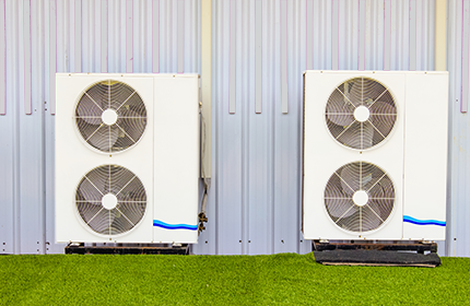 7cd2bb64890b29d7bb372ce078baddf9