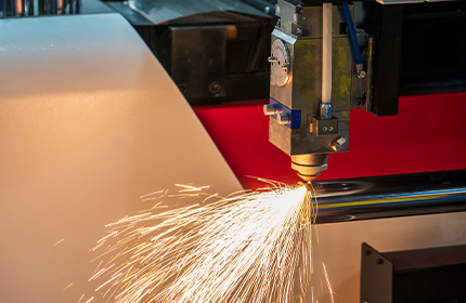 88aac4bbb71d6d2965b39b1cd7c9a4e4