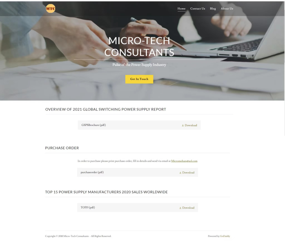 a2767af0bbeb7471a60da7f9472f5e5b