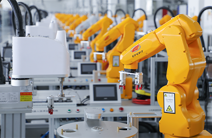 c5cd25e6f88ef6da912dc74f6e078e21