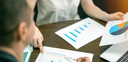 d43fbc18f65c36443bd66427e33720a9