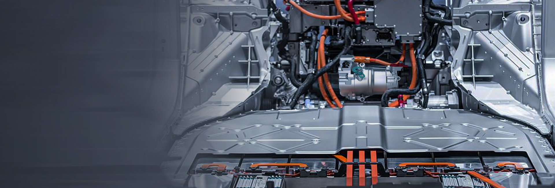 d6e544ec0a043d63ed3a7385976515ed