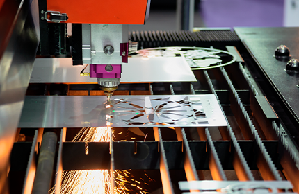 e7765125745a698d4822177111b52a1b