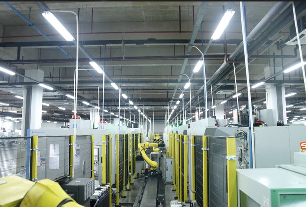 fec3421b3951871793702fb6db404af0