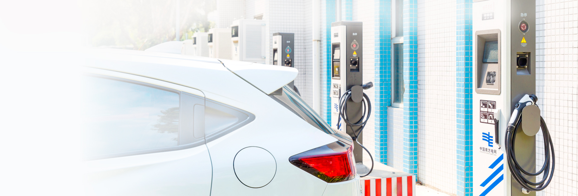 1091cf6973c40ee683896325fd1f915e