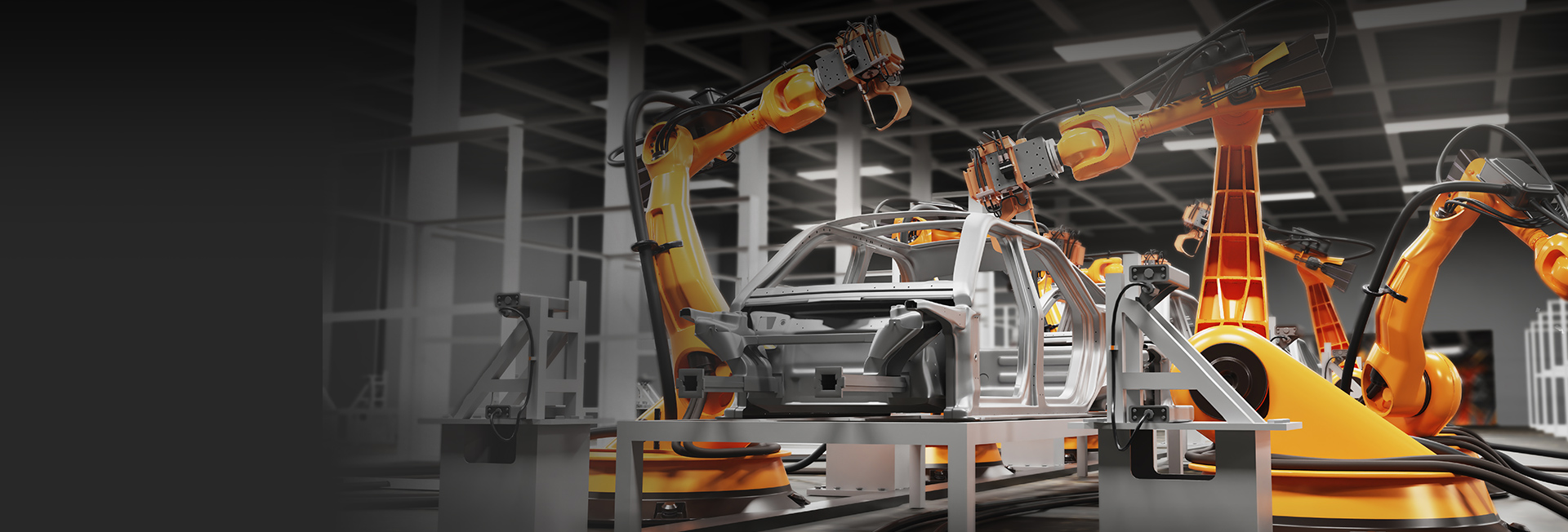 635084ab6710a60cb68c618bee930f9c