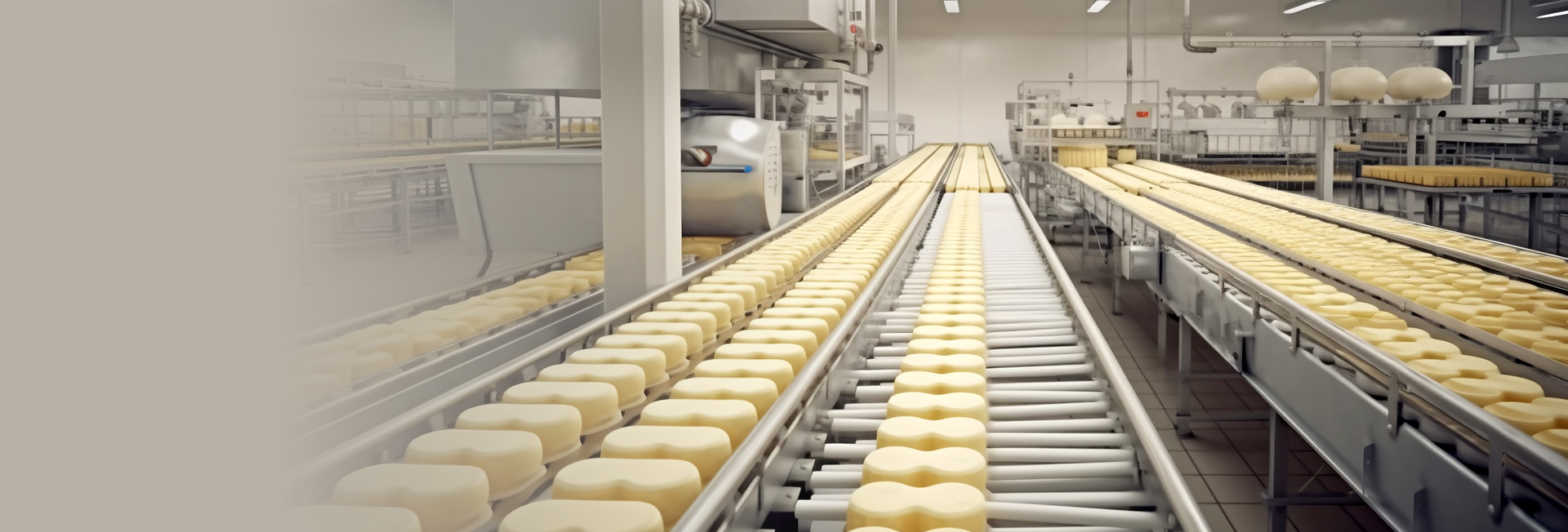 b015f45fa0442cbd3322f30ec0051378