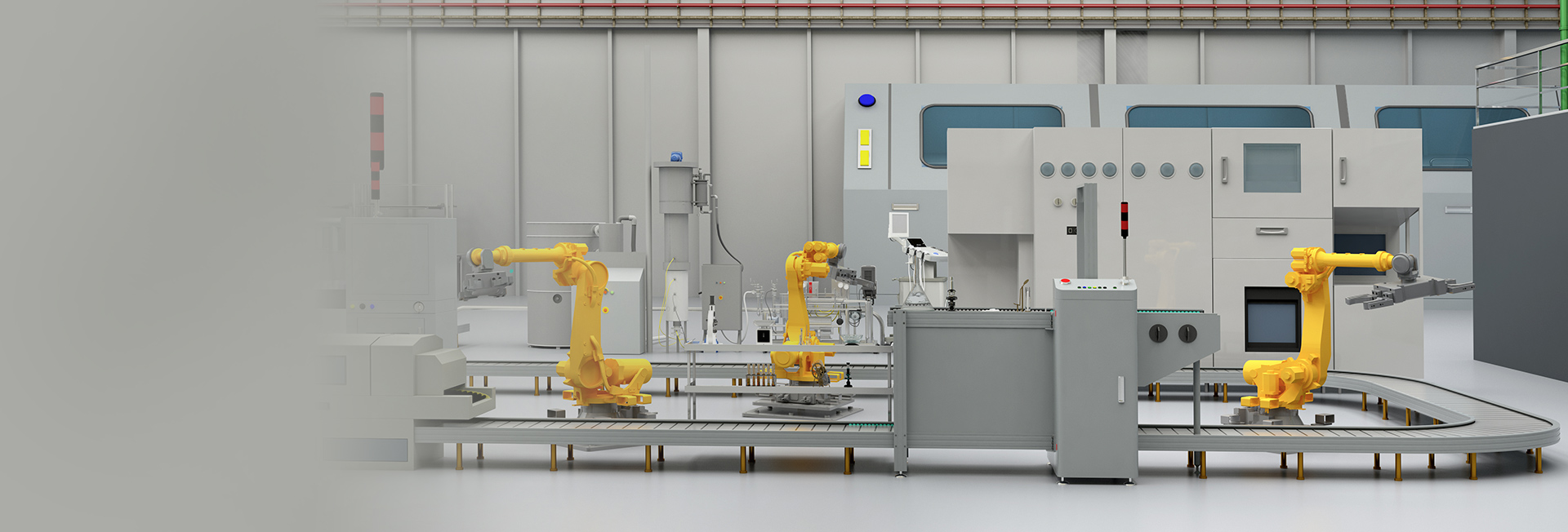 badcc42ba9c3b78b1ac3cca04f372ad8