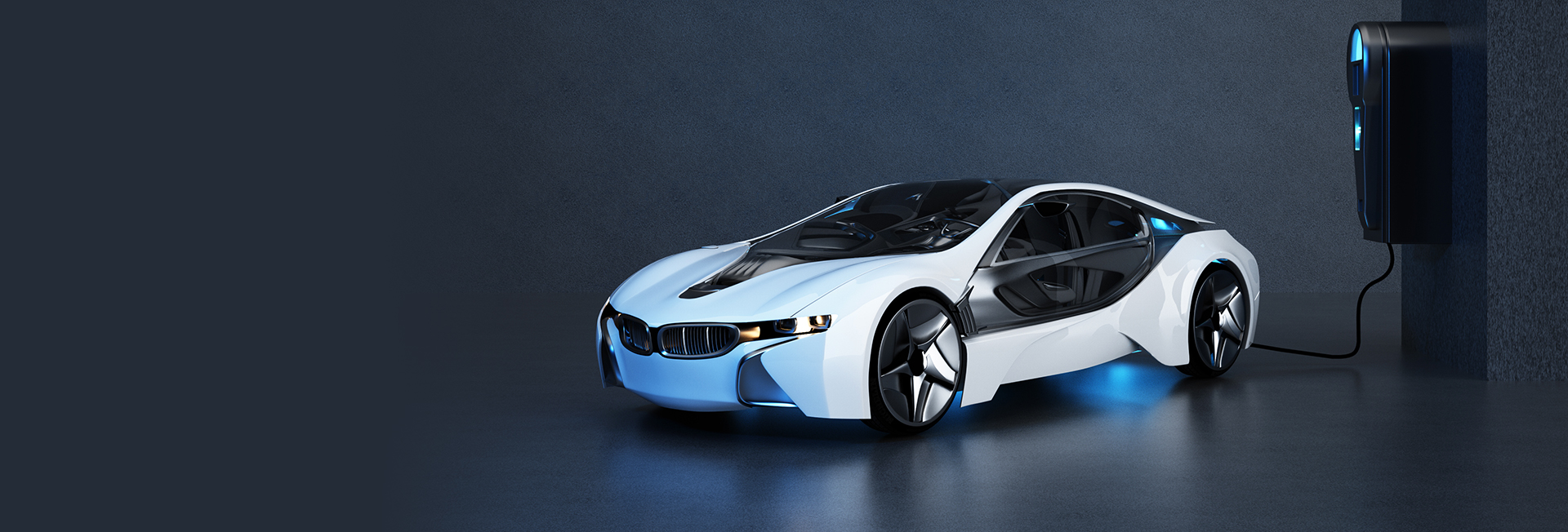 c0469cfa9ceaaa26cd45dcf258fcb9e1