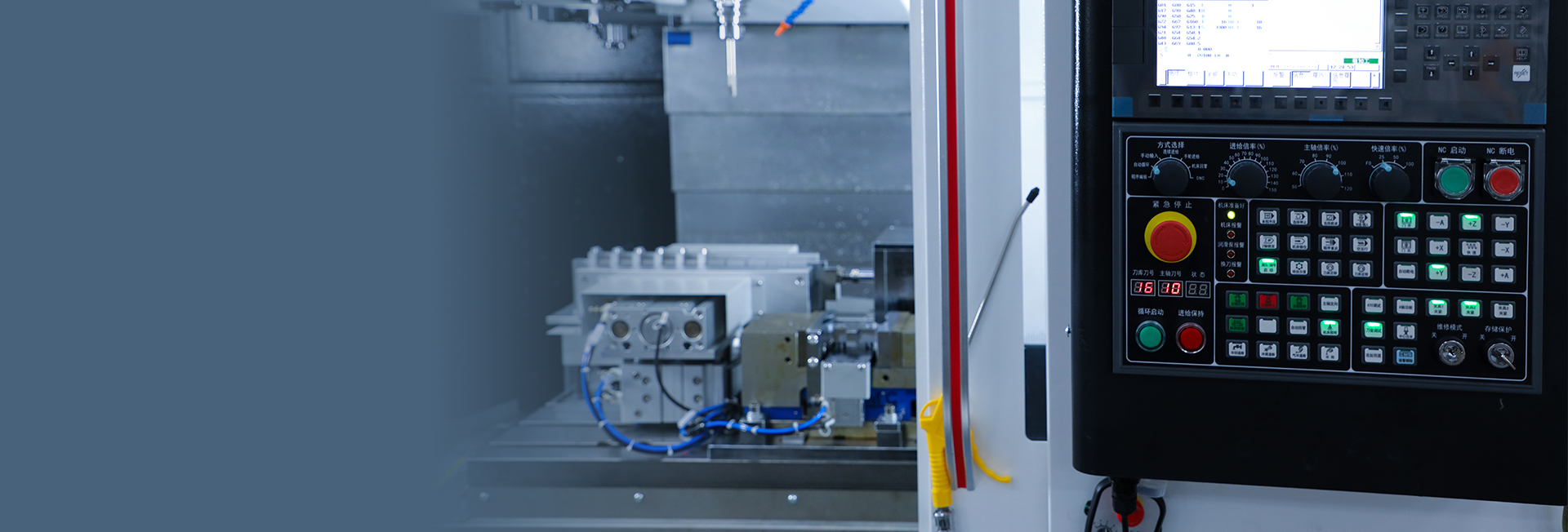 c105a38d395335097807f0994615dcaf