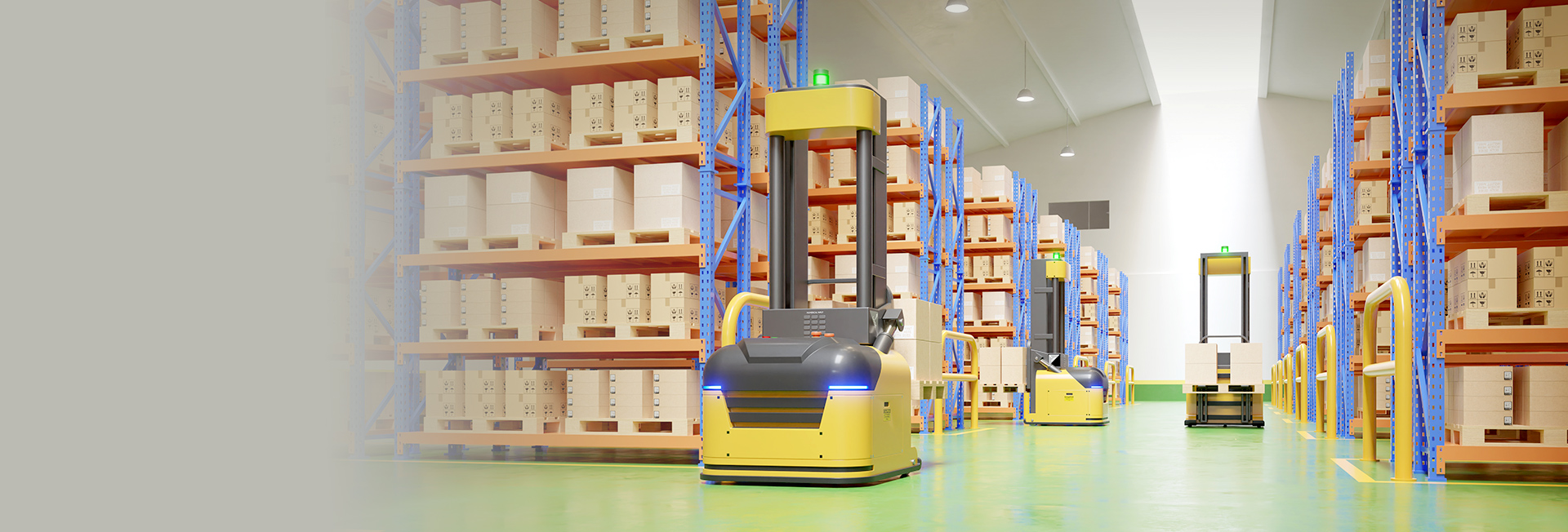 c6e0330cf5e8e7c139423a6b4c0dbb43