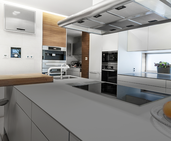 03c1eea3e9a1eeab1e3076d4073b22ba