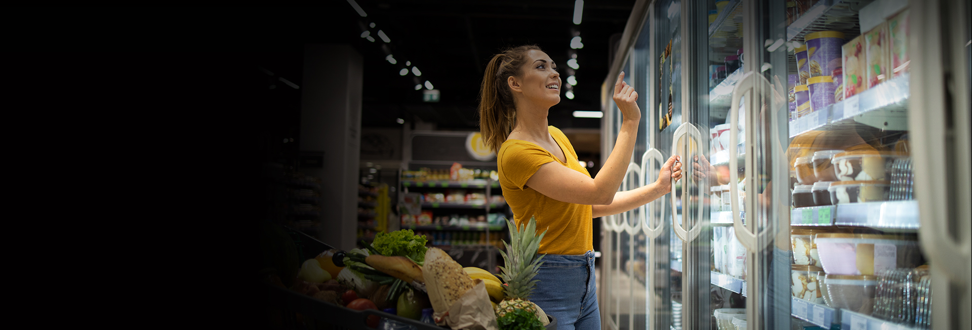 197ce4123acc1ae98ea5d08acbfe86a1