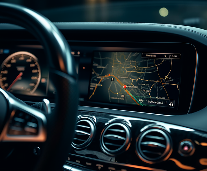 37b7e95cedc34fa7955c41c5d81da110