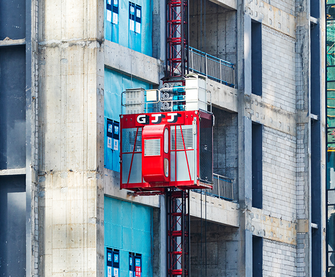 3a58903e9d8a7d7b476765e0439458ba