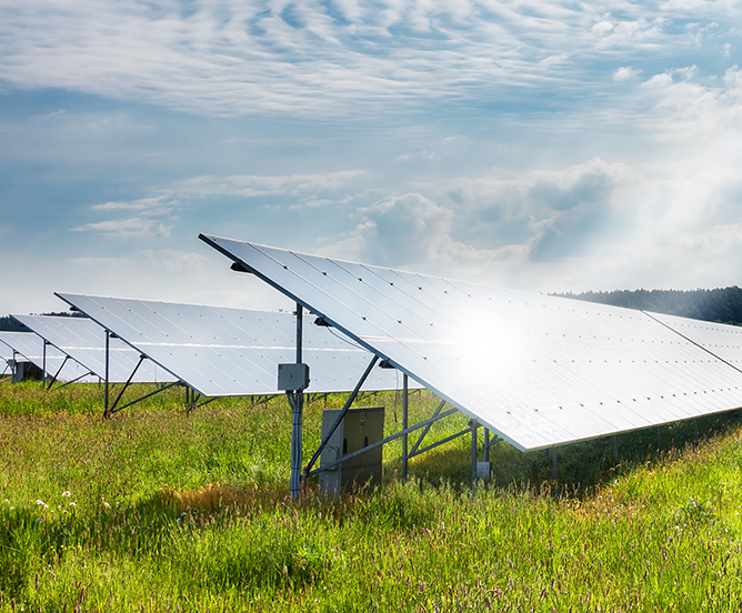 45823084b85dfe23b7441b4b6cee6a78