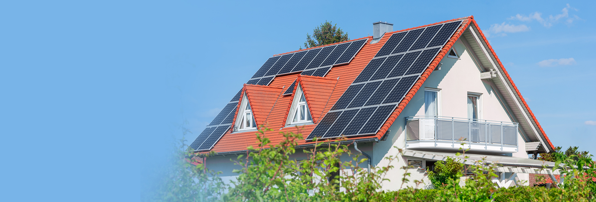 485b9ee3ec1d1948d35ff0194dede1e0