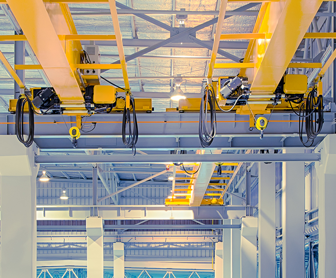 81f12d23417b46df24cb2f13f2697f64