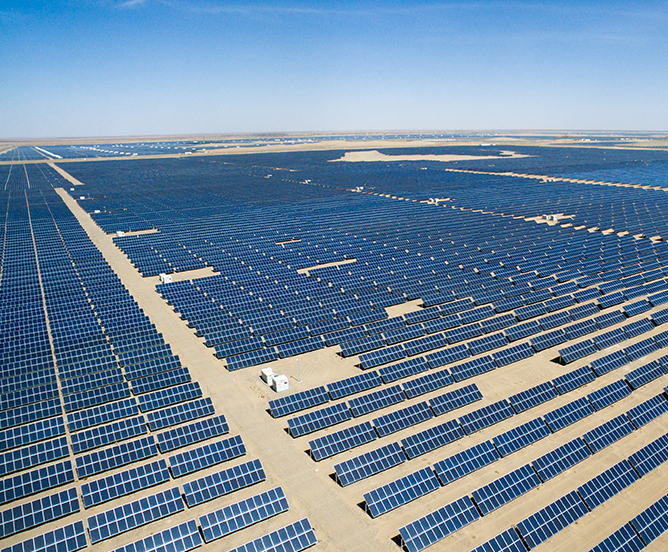 b03e131c5fe38478b6ca33b9a492acf2