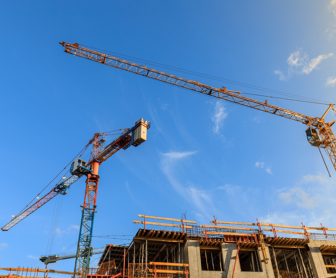 b08805c4ae011ecae8da92d7bf81f7f8