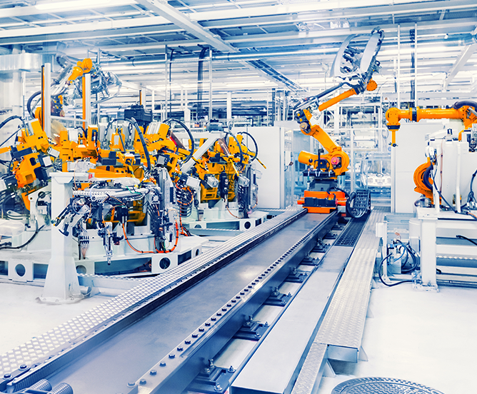 c794219f5a2f27648937f681bb765292