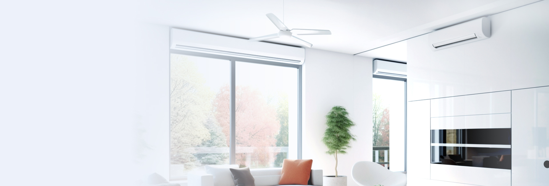 db057527ad3507792df06c097ede5c04