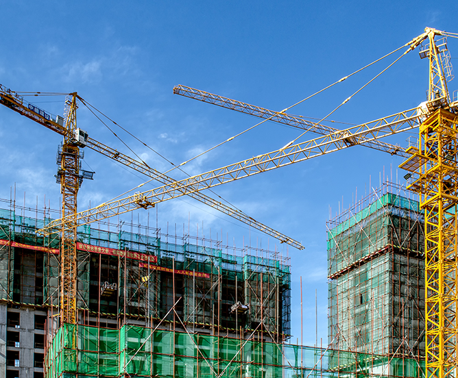 ebd0ed485ce523000d72159b32f1fd8e