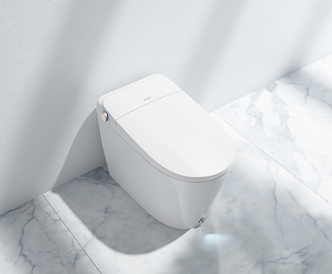 f9d2a6d26c3a42ab2cb9d00a33293302