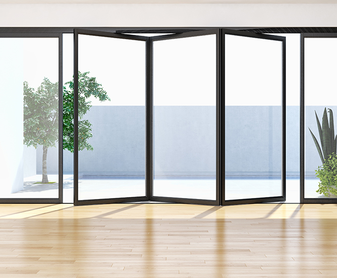 008548fa311ed9700ddc03e235abd819