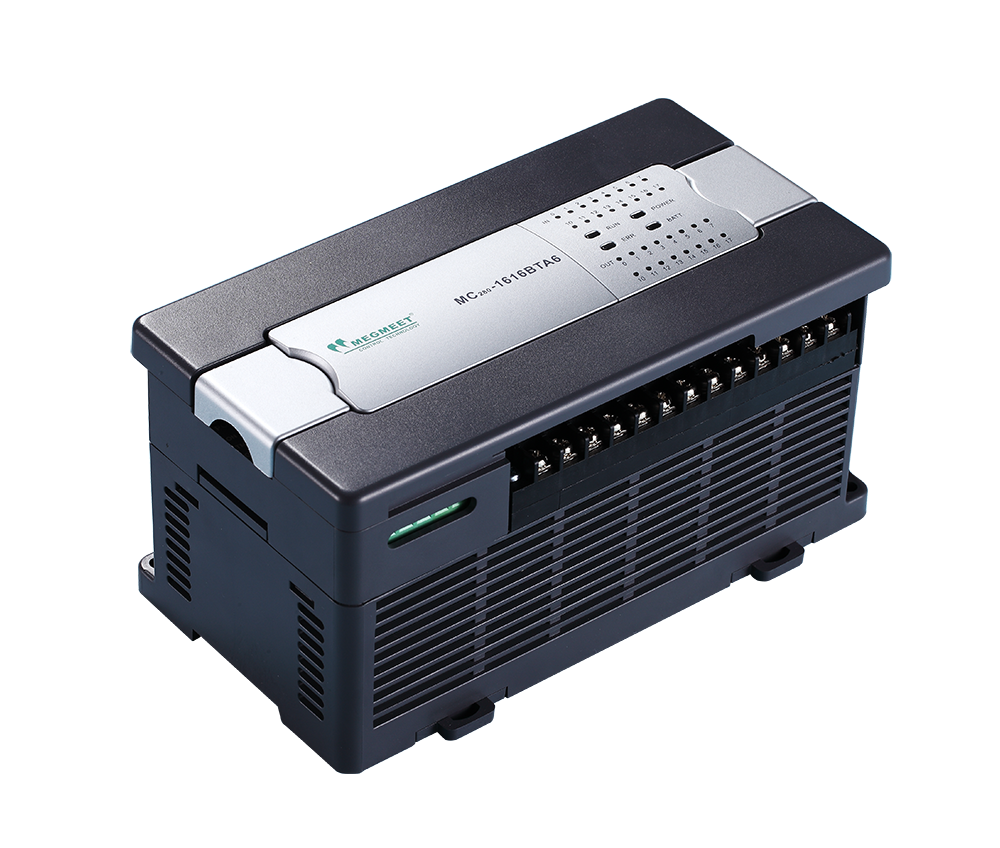 031d69261f085334751aa35be5004abd