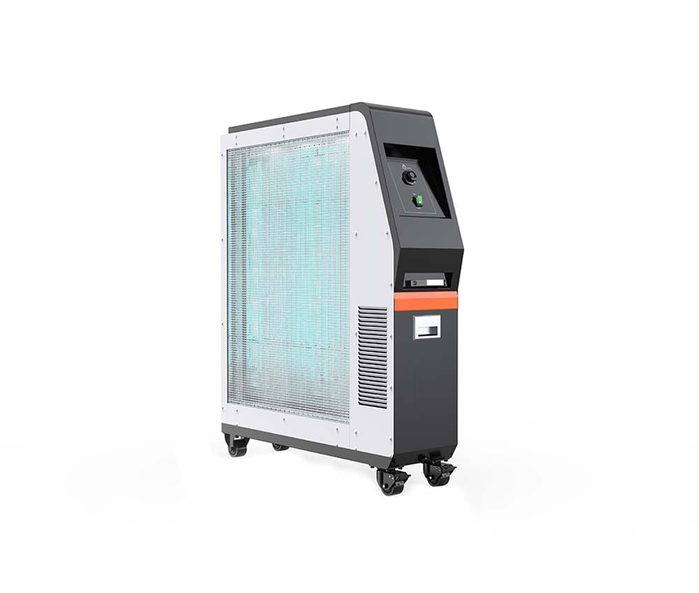 09b91f9bc660916e0826a8f3cbb42f61