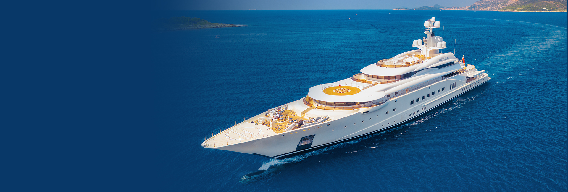 1163e2f92cc2a29c86f456579c4db7b7