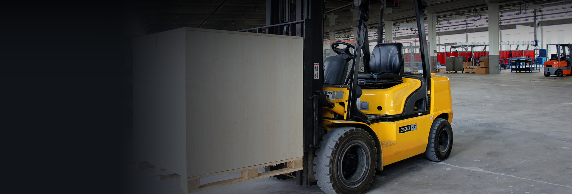 13b77aec38dbfb45000ba092cdb8c796