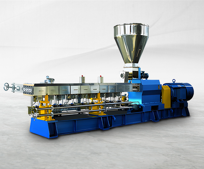 225407efd8d040c8862264a0f2543753