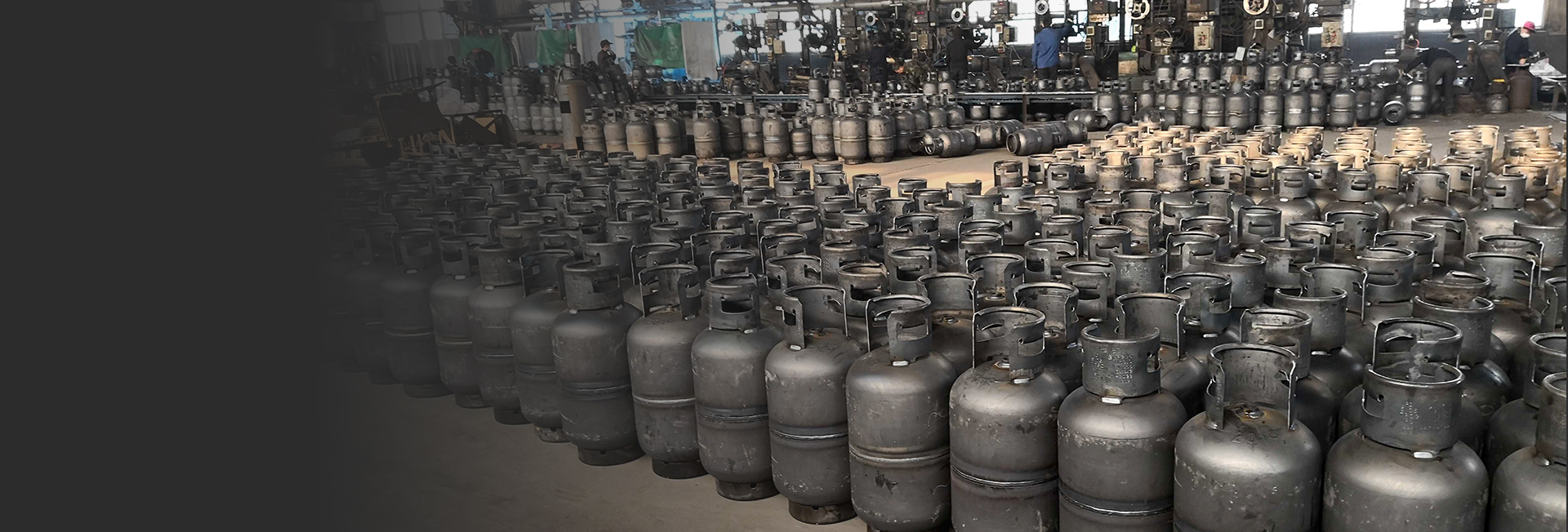 2b471b511c4fd5546c562c99e4cd2145