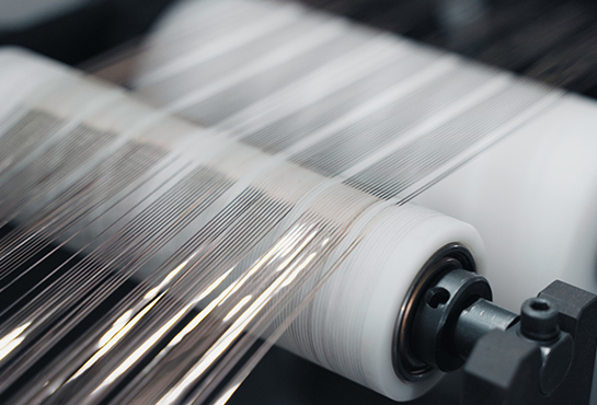 2f0659ab51337823a576fcccab493d40