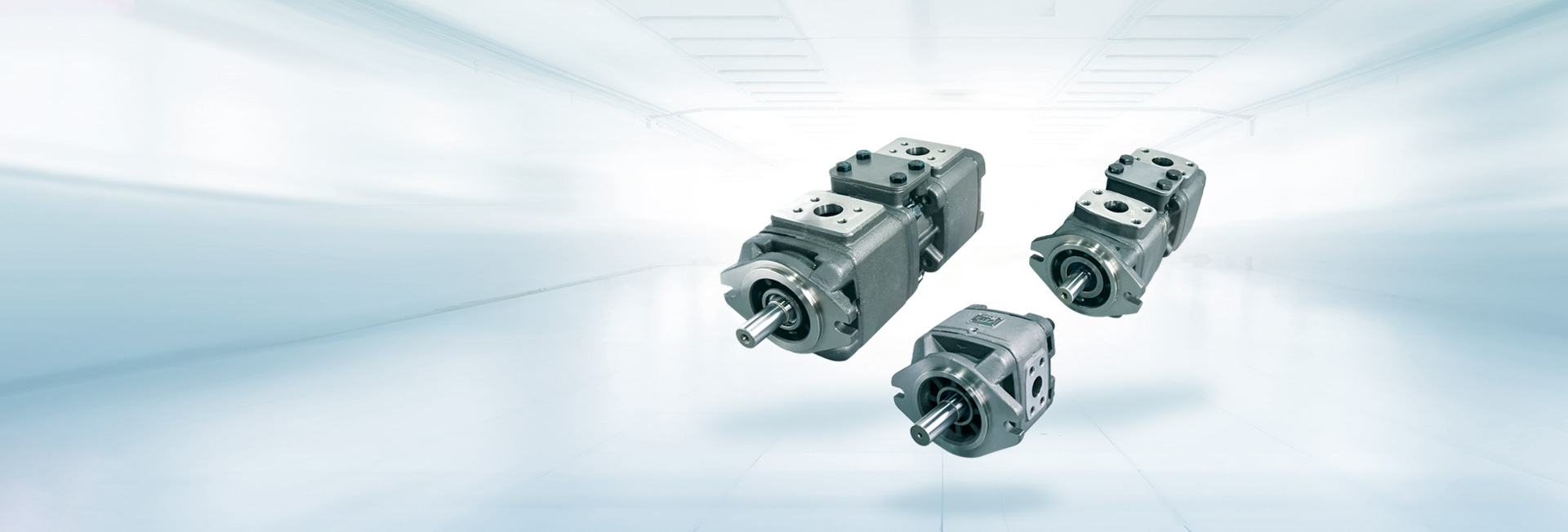 367a2f9872eb1534640e3059a4919631